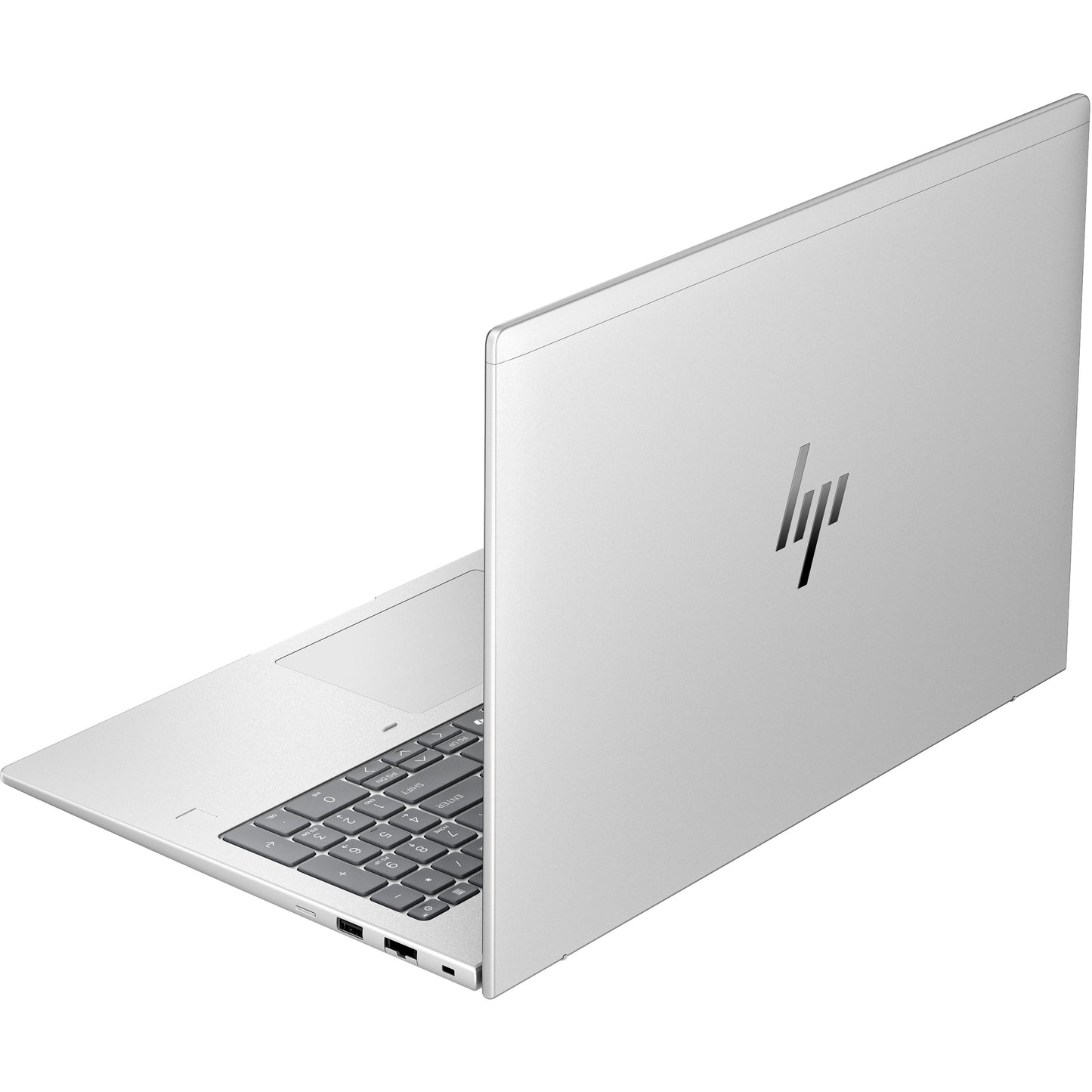 HP EliteBook 6 G1a RYZ7 250/16GB/512GB/SSD W11P SmartBuy 1J Gar (DE)