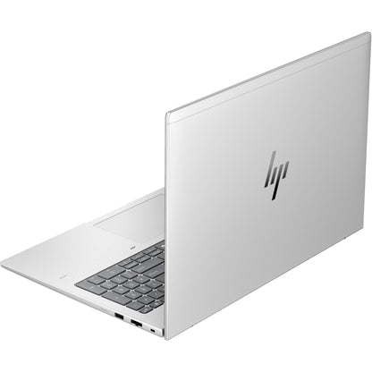 HP EliteBook 6 G1a RYZ7 250/16GB/512GB/SSD W11P SmartBuy 1J Gar (DE)
