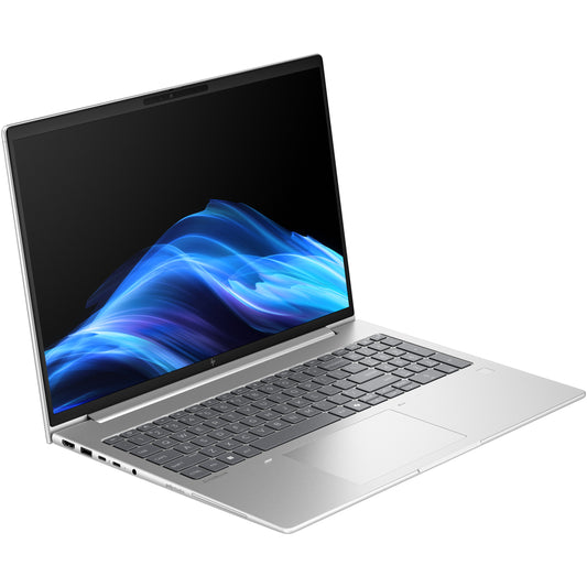 HP EliteBook 6 G1a AMD Ryzen 7 250 40.64cm 16Zoll WUXGA 32GB 1TB/SSD W11P SmartBuy 1J Gar (DE)
