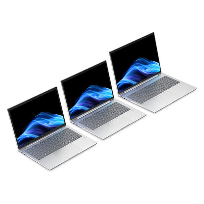HP EliteBook 6 G1a RYZ7 250/32GB/1TBSSD/W11Pro SmartBuy 1J Gar (DE)