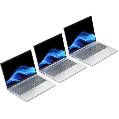 HP EliteBook 6 G1a AMD Ryzen 7 250 40.64cm 16Zoll WUXGA 32GB 1TB/SSD W11P SmartBuy 1J Gar (DE)