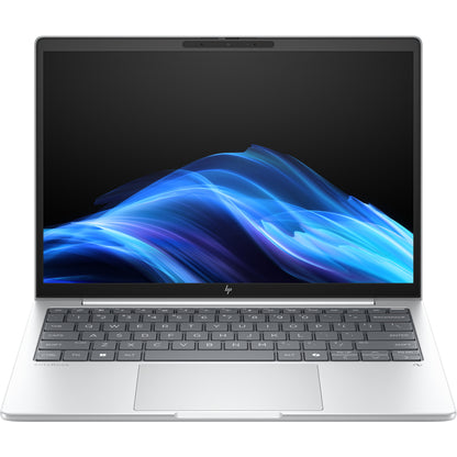 HP EliteBook 8 G1a AMD Ryzen 7 250 33.7cm 13.3Zoll WUXGA 32GB 1TB/SSD W11P SmartBuy 3J Gar (DE)