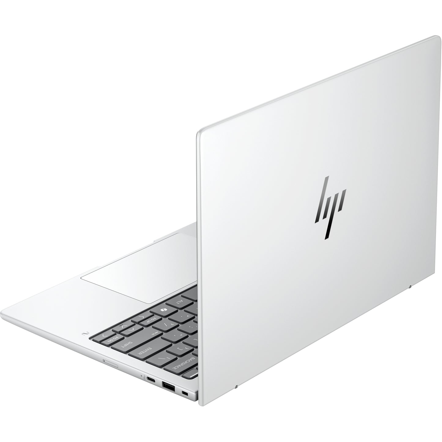 HP EliteBook 8 G1a AMD Ryzen 7 250 33.7cm 13.3Zoll WUXGA 32GB 1TB/SSD W11P SmartBuy 3J Gar (DE)