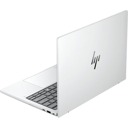 HP EliteBook 8 G1a AMD Ryzen 7 250 33.7cm 13.3Zoll WUXGA 32GB 1TB/SSD W11P SmartBuy 3J Gar (DE)