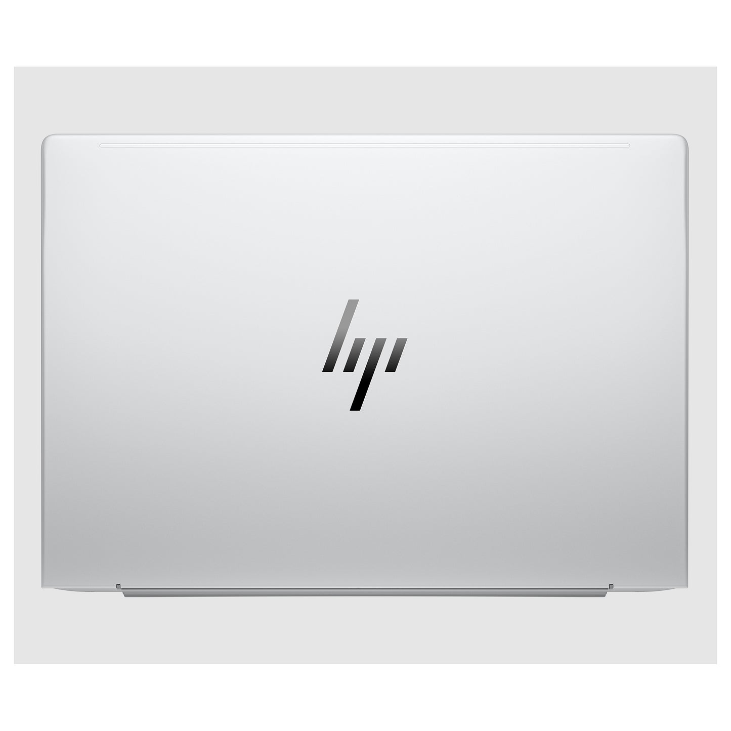 HP EliteBook 8 G1a AMD Ryzen 7 250 35.56cm 14Zoll WUXGA 32GB 1TB/SSD W11P SmartBuy 3J Gar (DE)