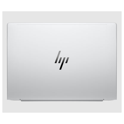 HP EliteBook 8 G1a AMD Ryzen 7 250 35.56cm 14Zoll WUXGA 32GB 1TB/SSD W11P SmartBuy 3J Gar (DE)