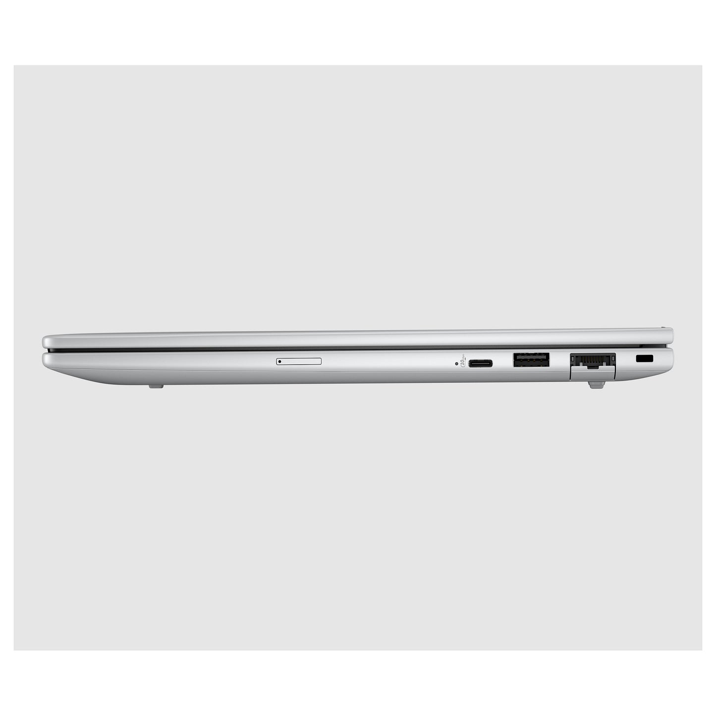 HP EliteBook 8 G1a AMD Ryzen 7 250 35.56cm 14Zoll WUXGA 32GB 1TB/SSD W11P SmartBuy 3J Gar (DE)