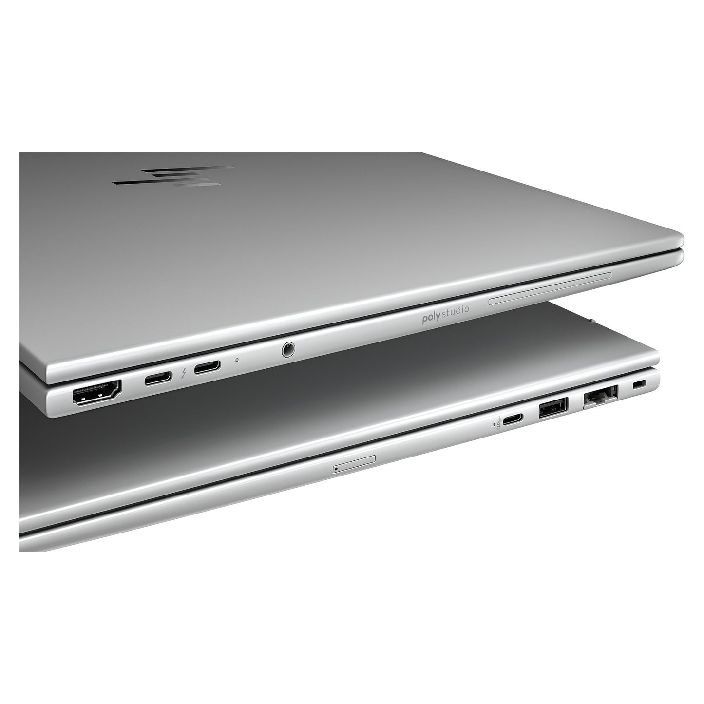 HP EliteBook 8 G1a AMD Ryzen 7 250 40.64cm 16Zoll WUXGA 16GB 512GB/SSD W11P SmartBuy 3J Gar (DE)