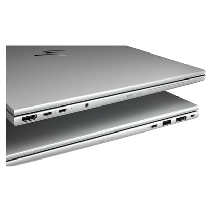 HP EliteBook 8 G1a AMD Ryzen 7 250 40.64cm 16Zoll WUXGA 16GB 512GB/SSD W11P SmartBuy 3J Gar (DE)