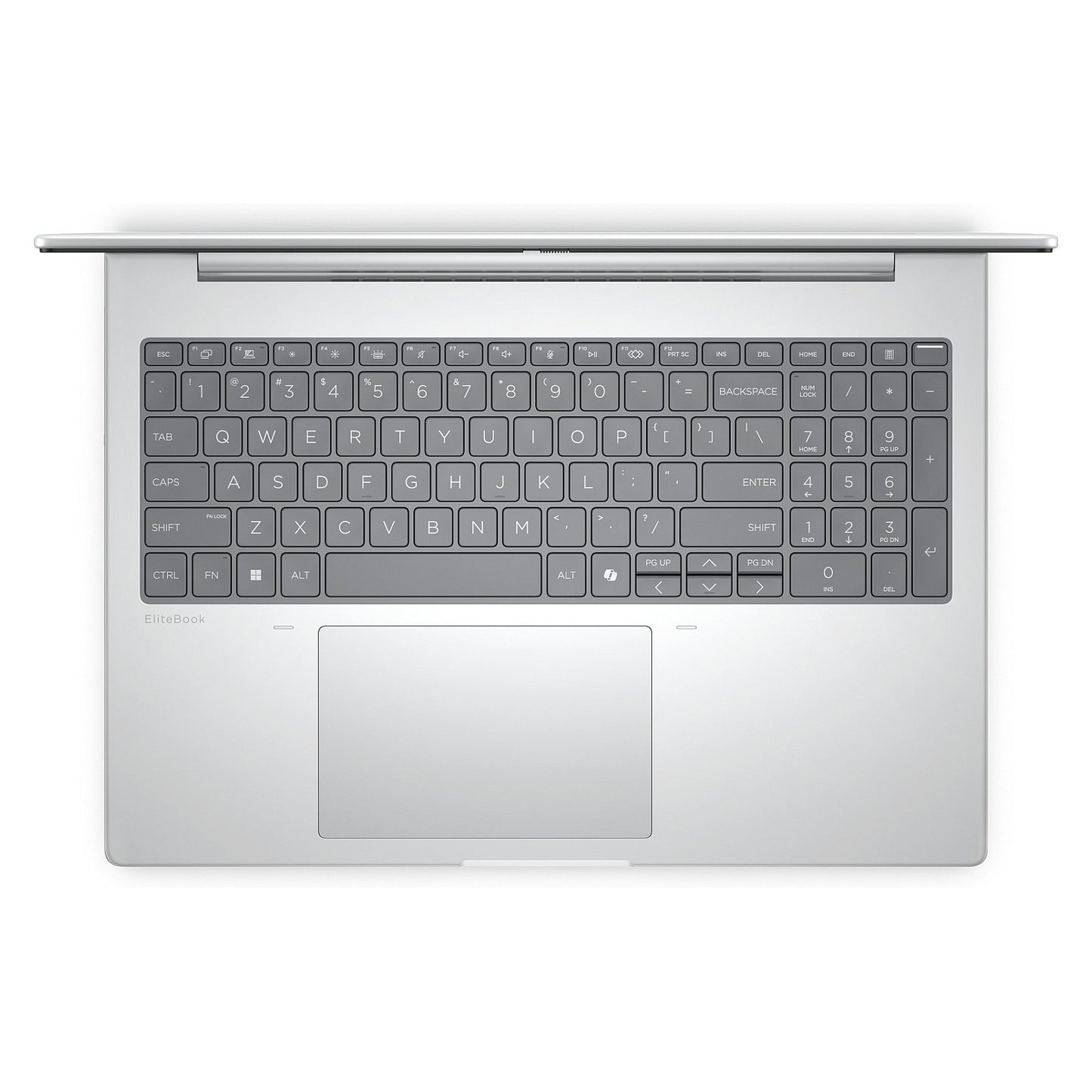 HP EliteBook 8 G1a AMD Ryzen 7 250 40.64cm 16Zoll WUXGA 32GB 1TB/SSD W11P SmartBuy 3J Gar (DE)