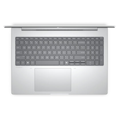 HP EliteBook 8 G1a AMD Ryzen 7 250 40.64cm 16Zoll WUXGA 32GB 1TB/SSD W11P SmartBuy 3J Gar (DE)