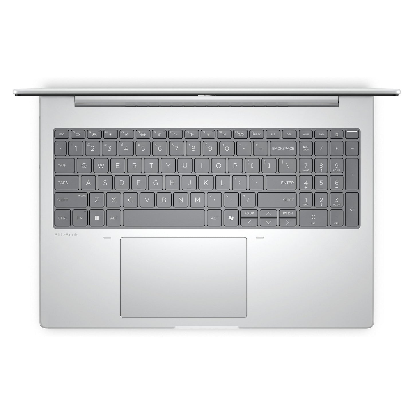 HP EliteBook 8 G1a AMD Ryzen 7 250 40.64cm 16Zoll WUXGA 32GB 1TB/SSD W11P SmartBuy 3J Gar (DE)