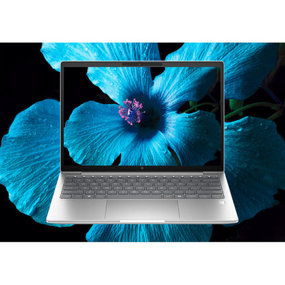 HP EliteBook 6 G1i Intel® Core™ Ultra 5 225U 33.7cm 13.3Zoll WUXGA 16GB 512GB/SSD W11P SmartBuy 1J Gar (DE)