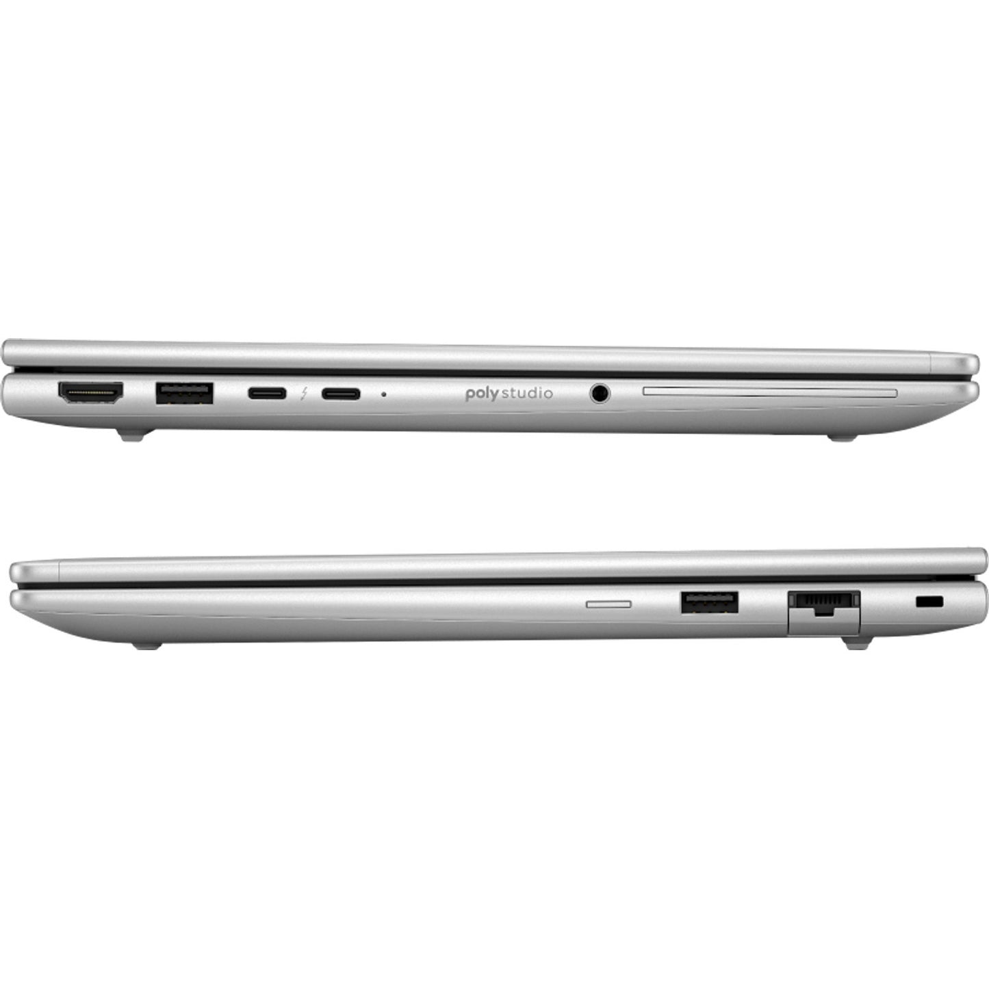 HP EliteBook 6 G1i Intel® Core™ Ultra 5 225U 33.7cm 13.3Zoll WUXGA 16GB 512GB/SSD W11P SmartBuy 1J Gar (DE)