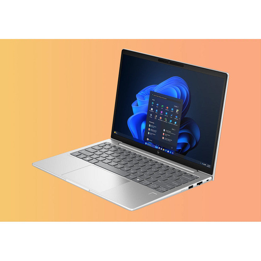 HP EliteBook 6 G1i Intel Core Ultra 7 255U 33.7cm 13.3Zoll WUXGA 32GB 1TB/SSD W11P SmartBuy 1J Gar (DE)