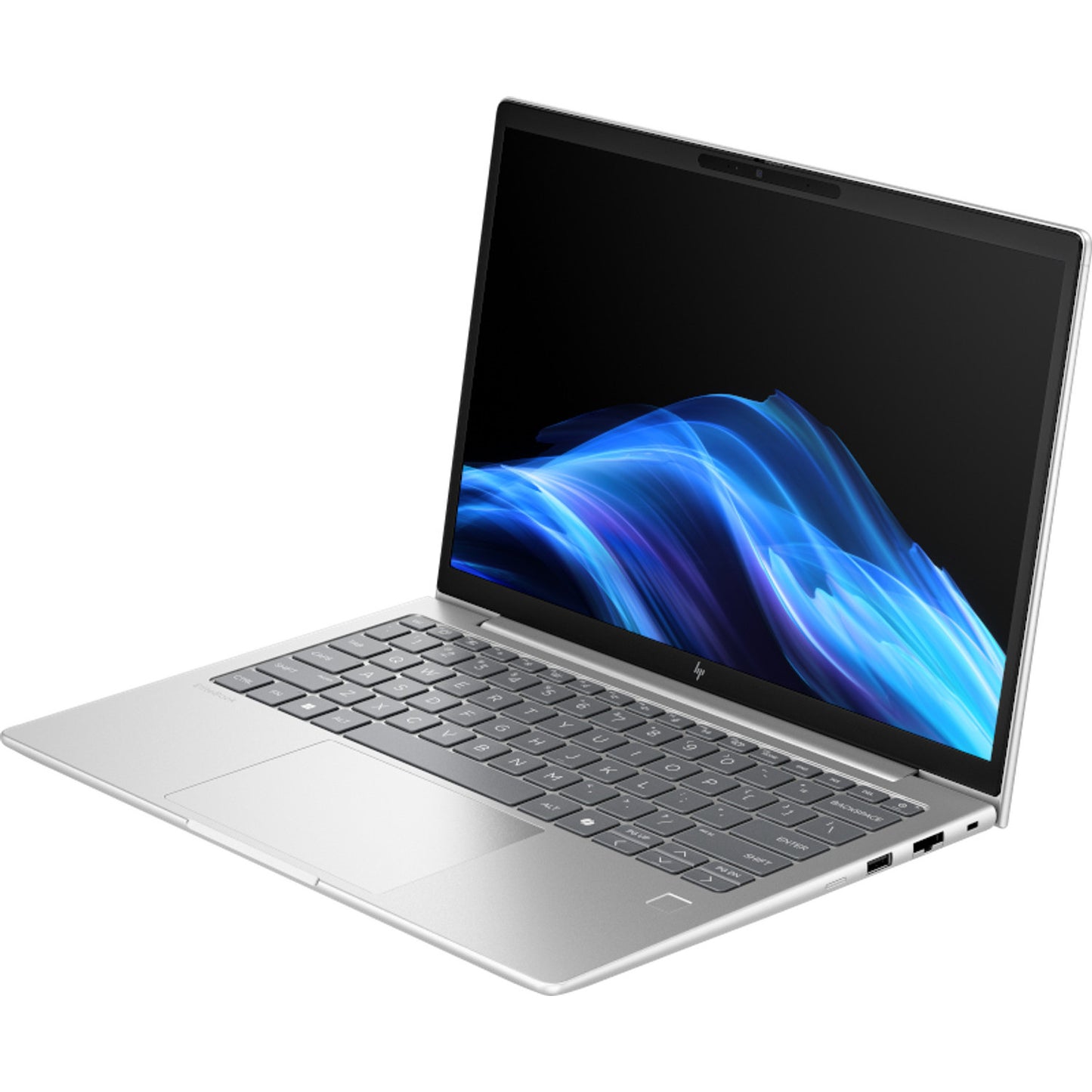 HP EliteBook 6 G1i Intel Core Ultra 7 255U 33.7cm 13.3Zoll WUXGA 32GB 1TB/SSD W11P SmartBuy 1J Gar (DE)