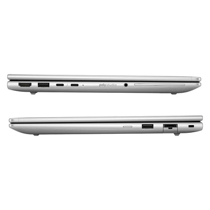 HP EliteBook 6 G1i Intel Core Ultra 7 255U 33.7cm 13.3Zoll WUXGA 32GB 1TB/SSD W11P SmartBuy 1J Gar (DE)