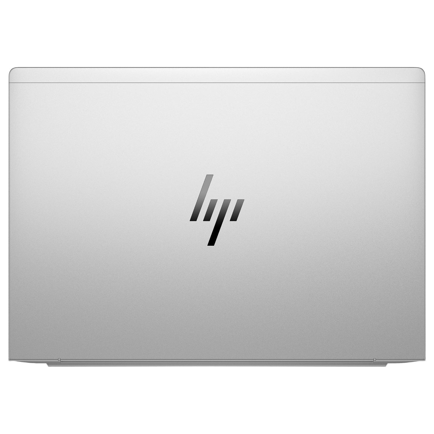 HP EliteBook 6 G1i Intel® Core™ Ultra 5 225U 35.56cm 14Zoll WUXGA 16GB 512GB/SSD W11P SmartBuy 1J Gar (DE)