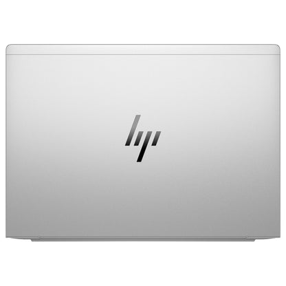 HP EliteBook 6 G1i Intel® Core™ Ultra 5 225U 35.56cm 14Zoll WUXGA 16GB 512GB/SSD W11P SmartBuy 1J Gar (DE)