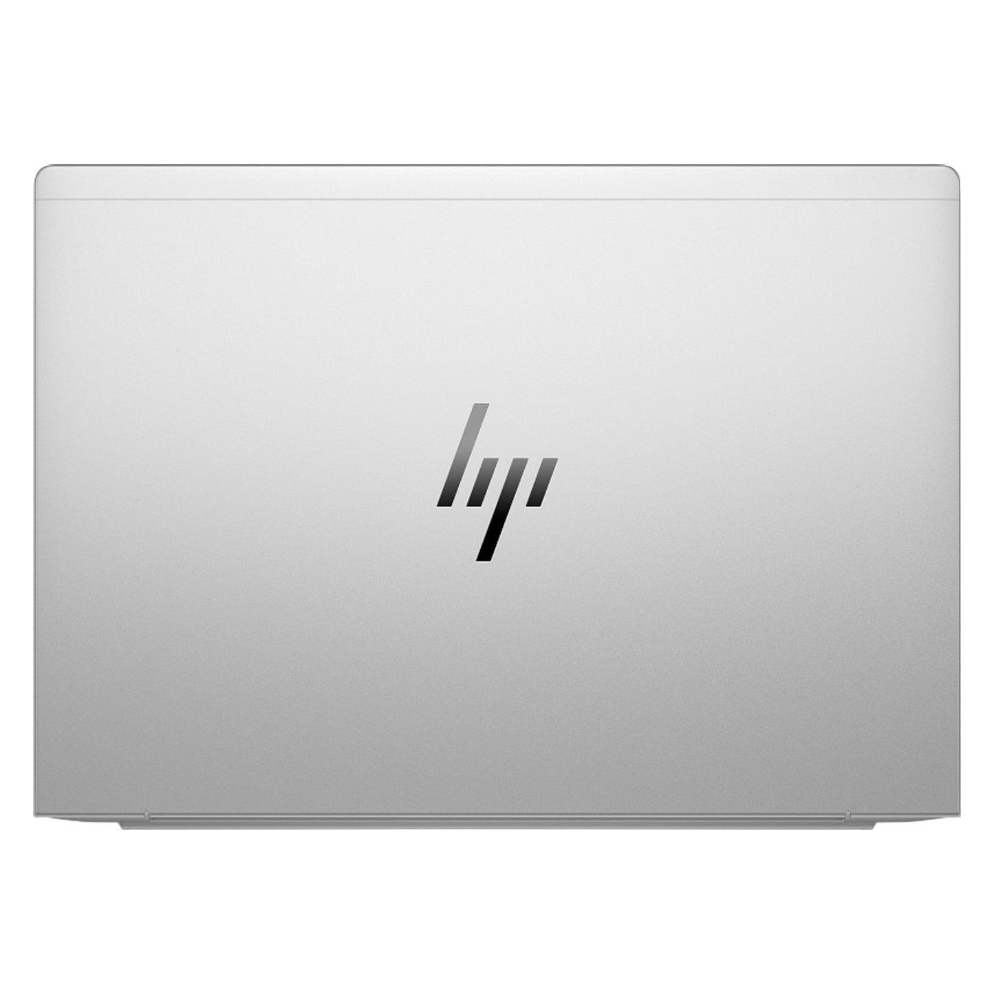 HP EliteBook 6 G1i Intel® Core™ Ultra 5 225U 35.56cm 14Zoll WUXGA 16GB 512GB/SSD W11P SmartBuy 1J Gar (DE)