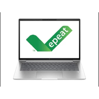 HP EliteBook 6 G1i Intel® Core™ Ultra 5 225U 35.56cm 14Zoll WUXGA 16GB 512GB/SSD W11P SmartBuy 1J Gar (DE)