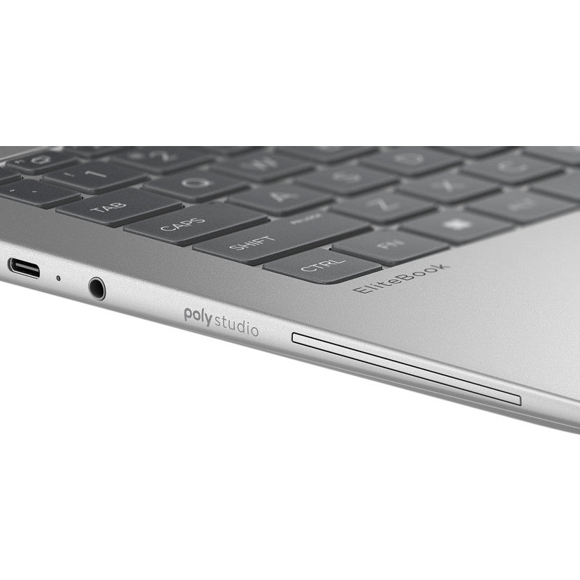 HP EliteBook 6 G1i Intel Core Ultra 5 225U 35.56cm 14Zoll WUXGA 16GB 512GB/SSD W11P SmartBuy 1J Gar (DE)