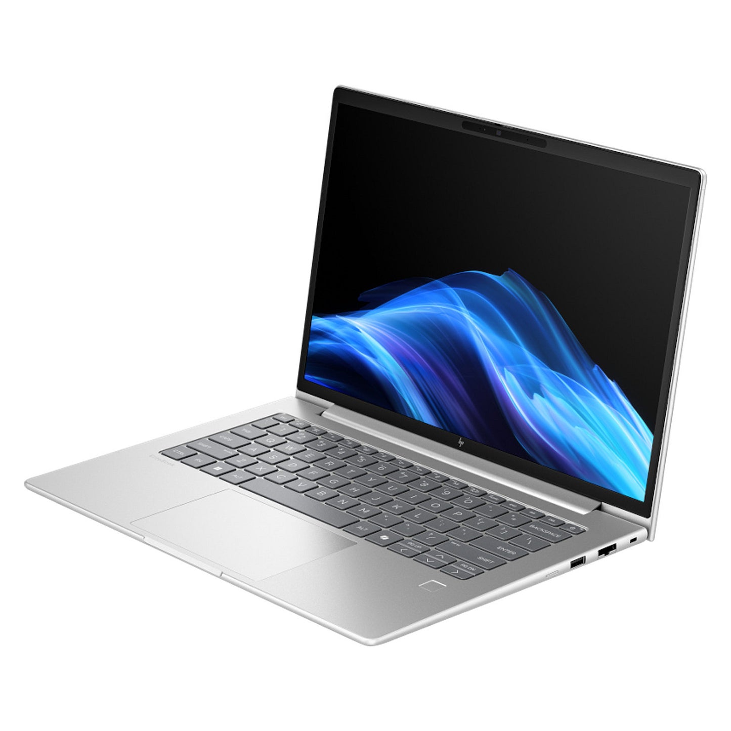 HP EliteBook 6 G1i Intel Core Ultra 5 225U 35.56cm 14Zoll WUXGA 16GB 512GB/SSD W11P SmartBuy 1J Gar (DE)