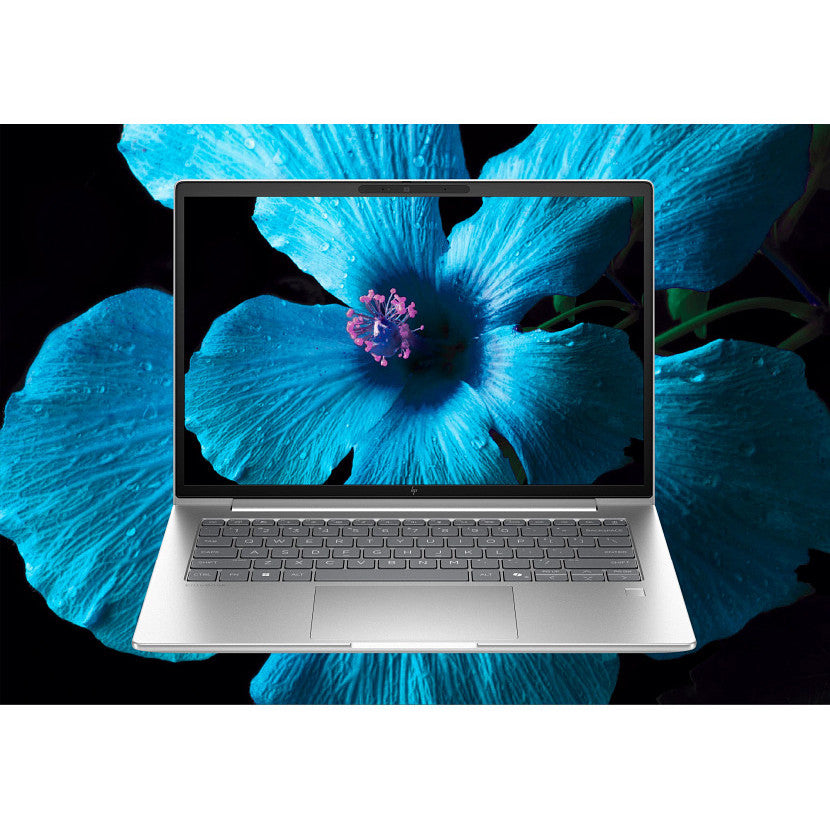 HP EliteBook 6 G1i Intel Core Ultra 7 255U 35.56cm 14Zoll WUXGA 16GB 512GB/SSD W11P SmartBuy 1J Gar (DE)