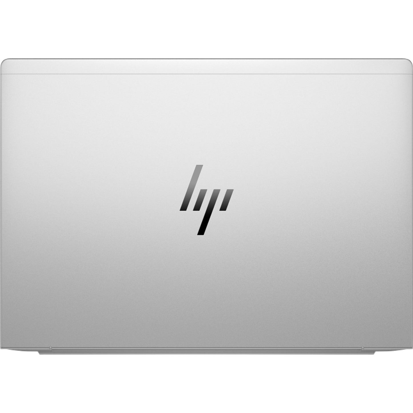 HP EliteBook 6 G1i Intel Core Ultra 7 255U 35.56cm 14Zoll WUXGA 16GB 512GB/SSD W11P SmartBuy 1J Gar (DE)