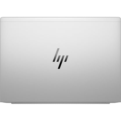 HP EliteBook 6 G1i Intel Core Ultra 7 255U 35.56cm 14Zoll WUXGA 16GB 512GB/SSD W11P SmartBuy 1J Gar (DE)