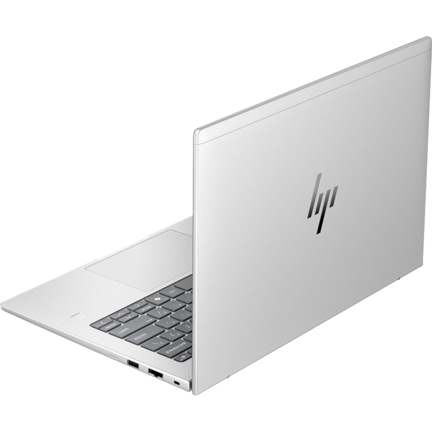 HP EliteBook 6 G1i Intel Core Ultra 7 255U 35.56cm 14Zoll WUXGA 16GB 512GB/SSD W11P SmartBuy 1J Gar (DE)