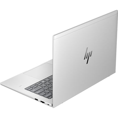 HP EliteBook 6 G1i Intel Core Ultra 7 255U 35.56cm 14Zoll WUXGA 16GB 512GB/SSD W11P SmartBuy 1J Gar (DE)