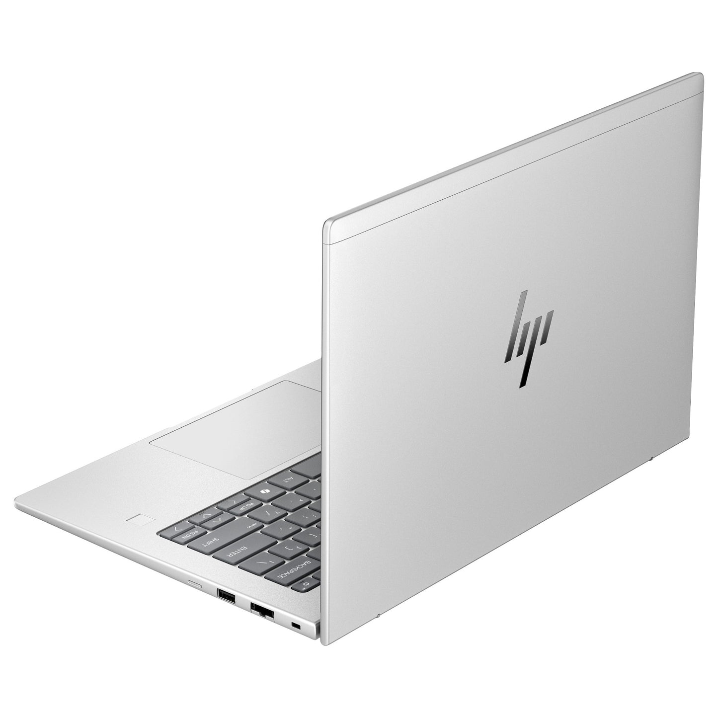 HP EliteBook 6 G1i Intel Core Ultra 7 255U 35.56cm 14Zoll WUXGA 32GB 1TB/SSD W11P SmartBuy 1J Gar (DE)