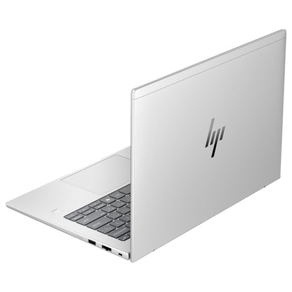 HP EliteBook 6 G1i Intel Core Ultra 7 255U 35.56cm 14Zoll WUXGA 32GB 1TB/SSD W11P SmartBuy 1J Gar (DE)