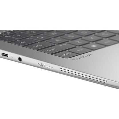 HP EliteBook 6 G1i Intel Core Ultra 7 255U 35.56cm 14Zoll WUXGA 32GB 1TB/SSD W11P SmartBuy 1J Gar (DE)