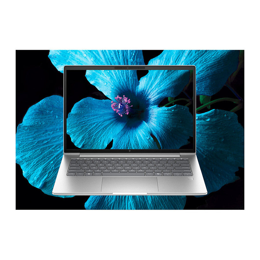HP EliteBook 6 G1i Intel Core Ultra 7 255U 35.56cm 14Zoll WUXGA 32GB 1TB/SSD W11P SmartBuy 1J Gar (DE)