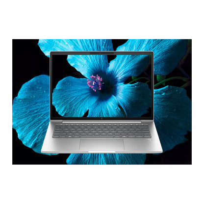 HP EliteBook 6 G1i Intel Core Ultra 7 255U 35.56cm 14Zoll WUXGA 32GB 1TB/SSD W11P SmartBuy 1J Gar (DE)