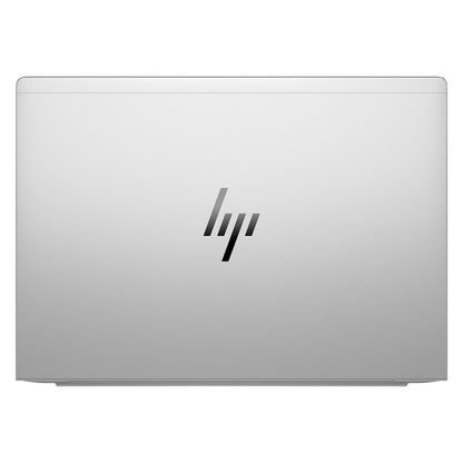 HP EliteBook 6 G1i Intel Core Ultra 7 255U 35.56cm 14Zoll WUXGA 32GB 1TB/SSD W11P SmartBuy 1J Gar (DE)