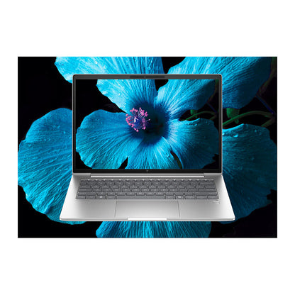 HP EliteBook 6 G1a AMD Ryzen AI 5 340 35.56cm 14Zoll WUXGA 32GB 512GB/SSD W11P SmartBuy 1J Gar (DE)