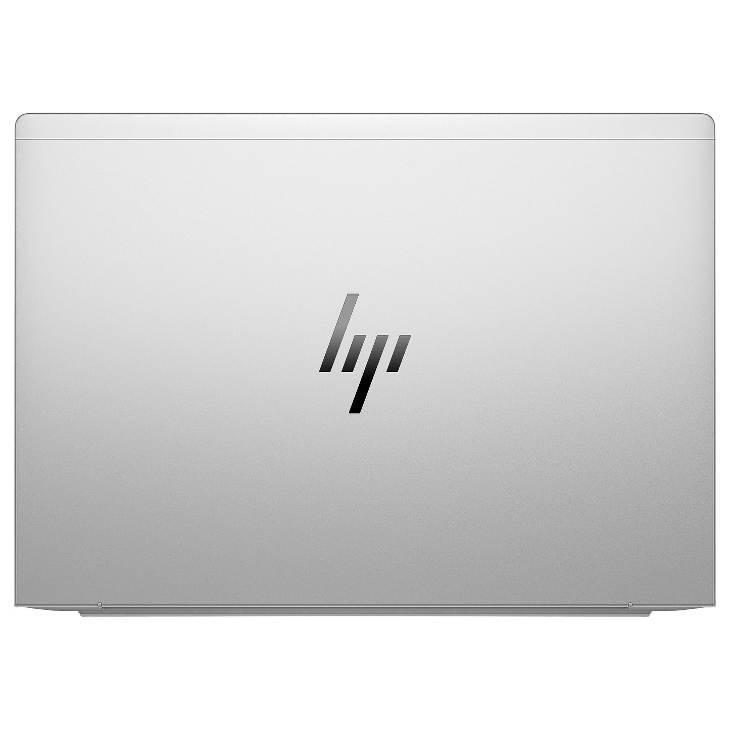 HP EliteBook 6 G1a AMD Ryzen AI 7 350 35.56cm 14Zoll WUXGA 32GB 1TB/SSD W11P SmartBuy 1J Gar (DE)