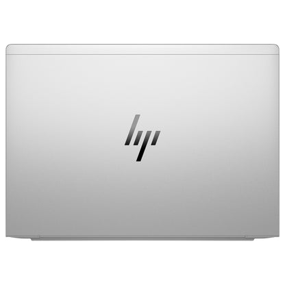 HP EliteBook 6 G1a AMD Ryzen AI 7 350 35.56cm 14Zoll WUXGA 32GB 1TB/SSD W11P SmartBuy 1J Gar (DE)