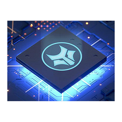 HP EliteBook 6 G1q Qualcomm Snapdragon X Plus X1P-42-100 35.56cm 14Zoll WUXGA 32GB 1TB/SSD W11P SmartBuy 1J Gar (DE)