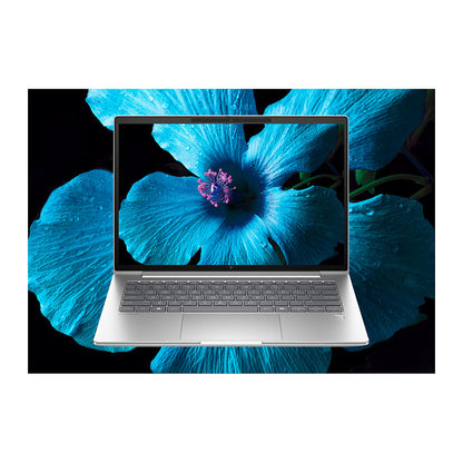 HP EliteBook 6 G1q Qualcomm Snapdragon X Plus X1P-42-100 35.56cm 14Zoll WUXGA 32GB 1TB/SSD W11P SmartBuy 1J Gar (DE)