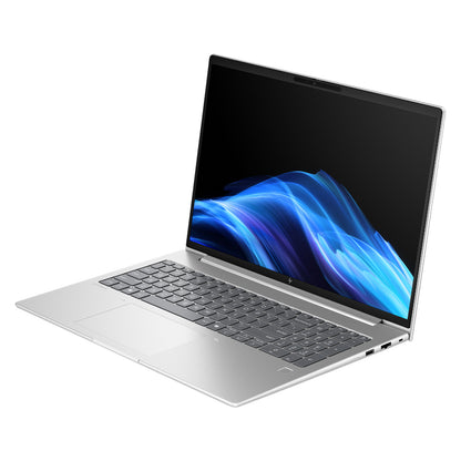 HP EliteBook 6 G1i Intel® Core™ Ultra 5 225U 40.64cm 16Zoll WUXGA 16GB 512GB/SSD W11P SmartBuy 1J Gar (DE)