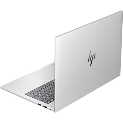 HP EliteBook 6 G1i Intel® Core™ Ultra 5 225U 40.64cm 16Zoll WUXGA 16GB 512GB/SSD W11P SmartBuy 1J Gar (DE)