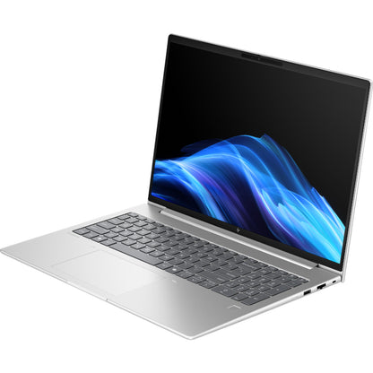 HP EliteBook 6 G1i Intel® Core™ Ultra 5 225U 40.64cm 16Zoll WUXGA 16GB 512GB/SSD W11P SmartBuy 1J Gar (DE)