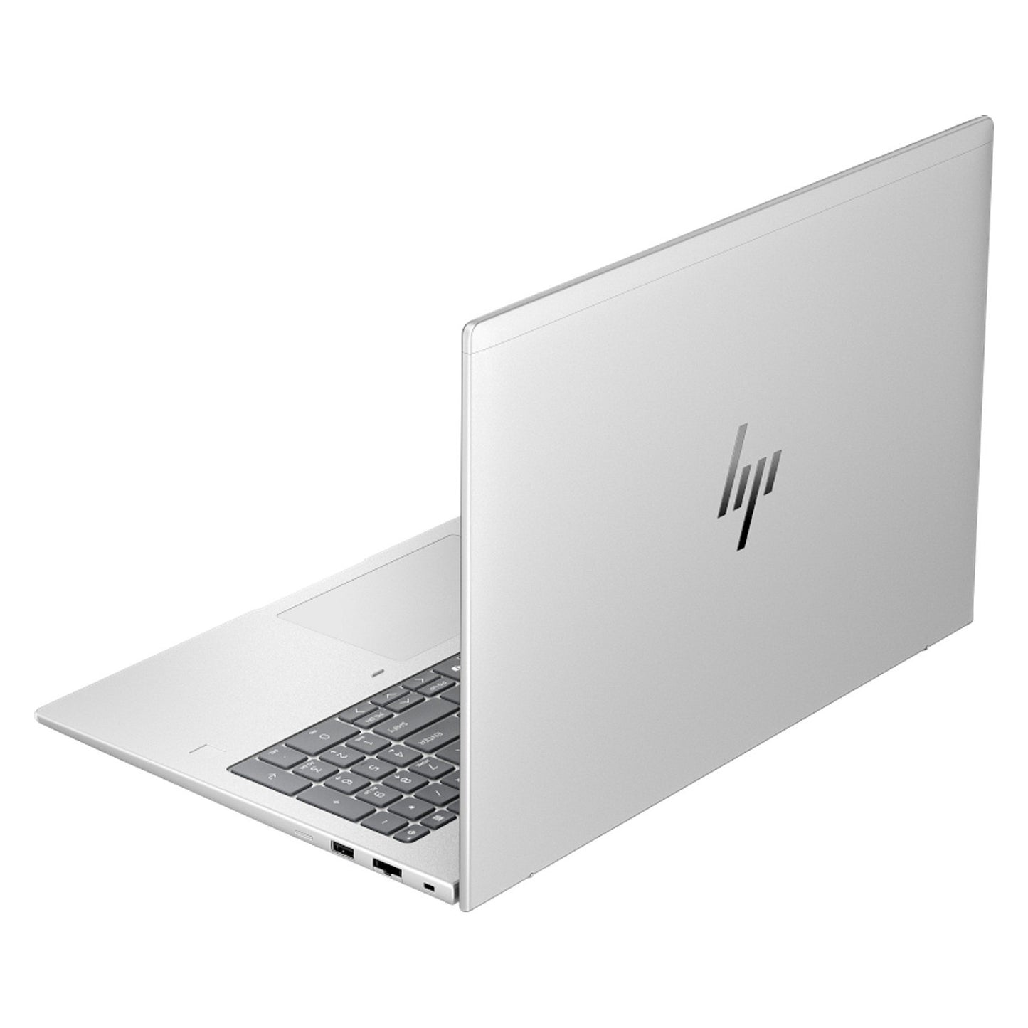 HP EliteBook 6 G1i CU5 225U/16GB/512SSD/W11Pro SmartBuy 1J Gar (DE)