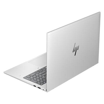 HP EliteBook 6 G1i CU5 225U/16GB/512SSD/W11Pro SmartBuy 1J Gar (DE)