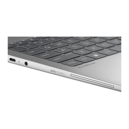 HP EliteBook 6 G1i CU5 225U/16GB/512SSD/W11Pro SmartBuy 1J Gar (DE)