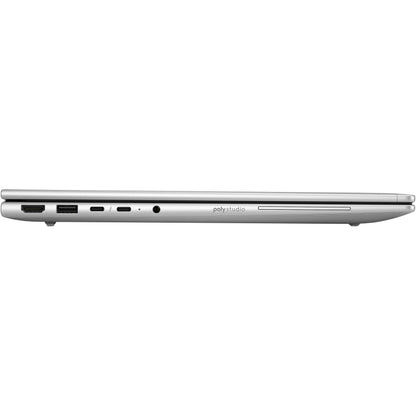 HP EliteBook 6 G1i CU5 225U/16GB/512SSD/W11Pro SmartBuy 1J Gar (DE)